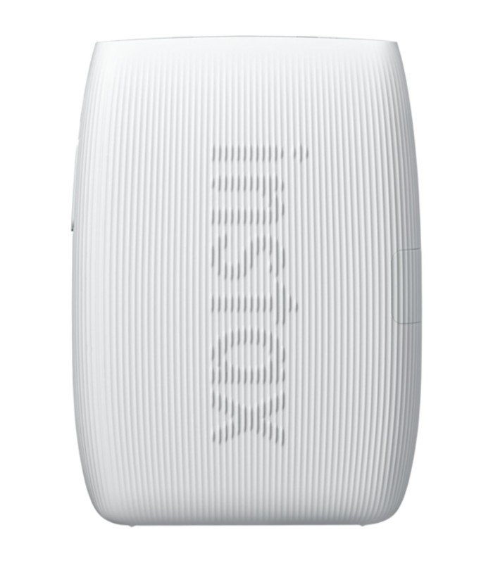 برسی پرینتر چاپ سریع عکس فوجی فیلم مدل FUJIFILM Instax mini link 3 | رنگ سفید