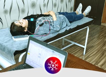 سمعک ترنم؛ مشاوره حرفه ای برای انتخاب بهترین سمعک متناسب با نیاز شما