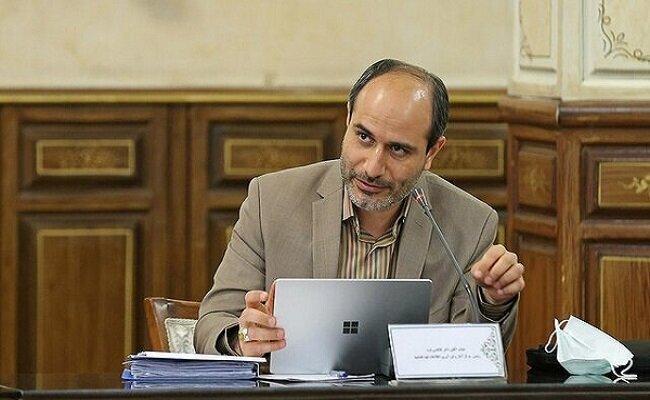 صدور ۶۰ درصد گواهی‌های عدم سوء پیشینه به صورت خودکاربری