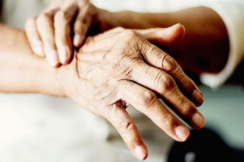 آنچه باید درباره پارکینسون بدانیم