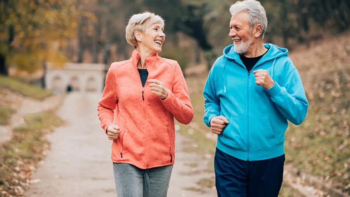 ۳ راهکار برای بهبود حافظه