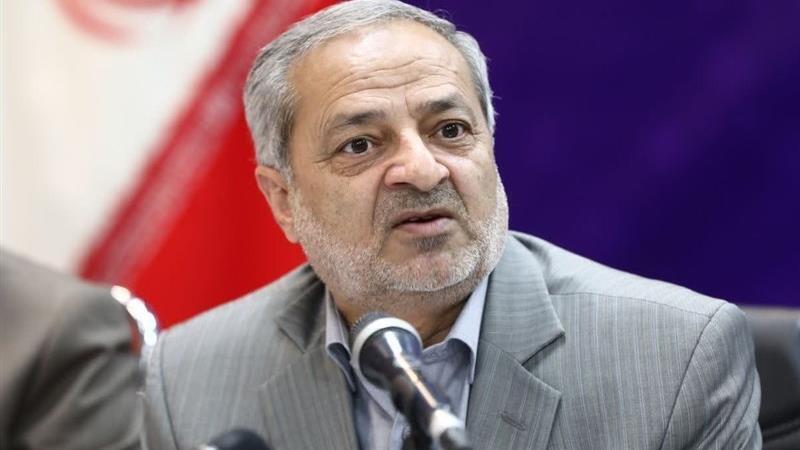 خبر جدید وزیر از استخدام در آموزش و پرورش