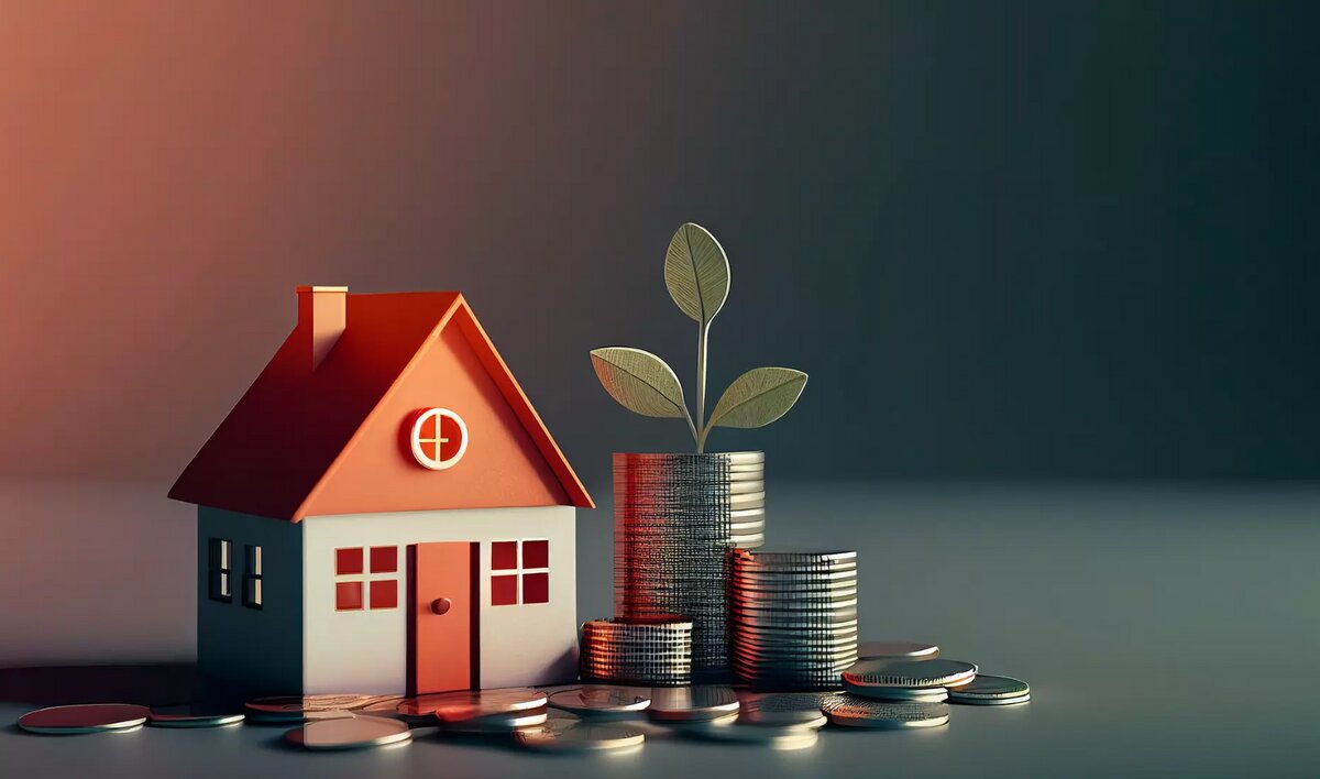 مبلغ وام اجاره فردی متغیر شد؛ تعیین سقف براساس نظر بانک مرکزی - خبرگزاری مهر | اخبار ایران و جهان