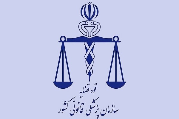 جزییات فوت مشکوک ۶ شهروند ارومیه ای از زبان مدیرکل پزشکی قانونی - خبرگزاری مهر | اخبار ایران و جهان