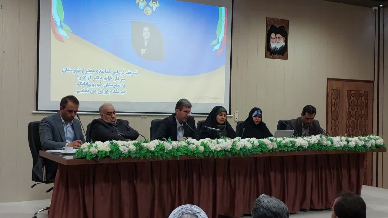 استاندار اصفهان: مجموعه‌های صنعتی بزرگ باید به کمک مناطق محروم بیایند - خبرگزاری مهر | اخبار ایران و جهان