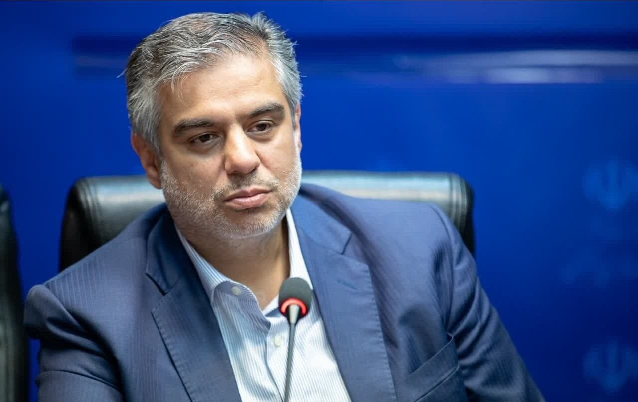 نصب پنل خورشیدی در مدارس مرکزی با هدف درآمدسازی انجام شود - خبرگزاری مهر | اخبار ایران و جهان