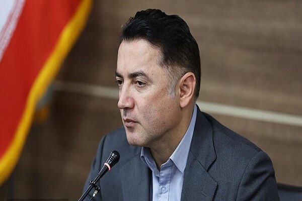 تهران مناسبسازی ۲۸۸ کیلومتر از معابر تهران؛ ۷۳۶ نمای بناهای شاخص تأیید شد - خبرگزاری مهر | اخبار ایران و جهان