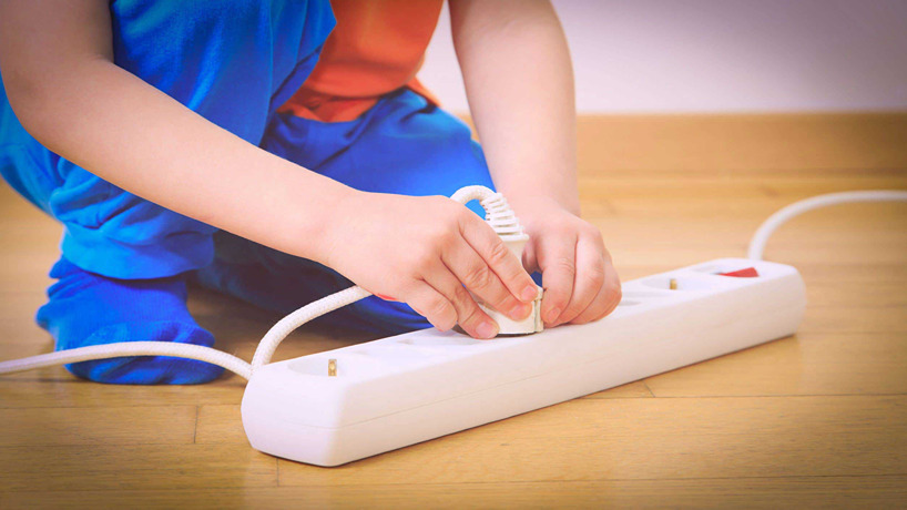 راهنمای خرید استابلایزر