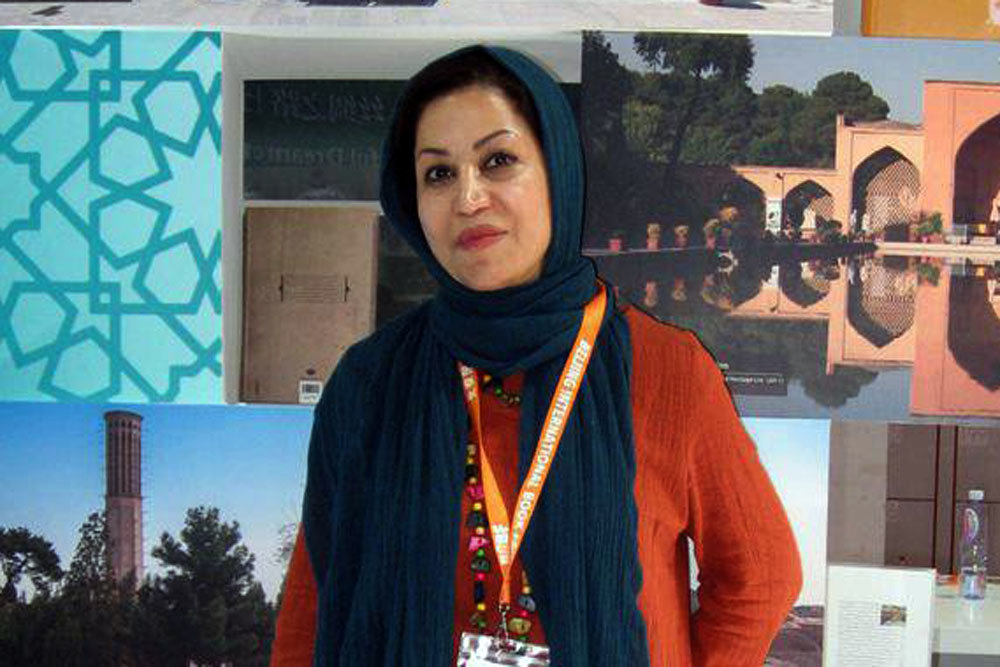 کتاب‌هایی که پر از فریادند!