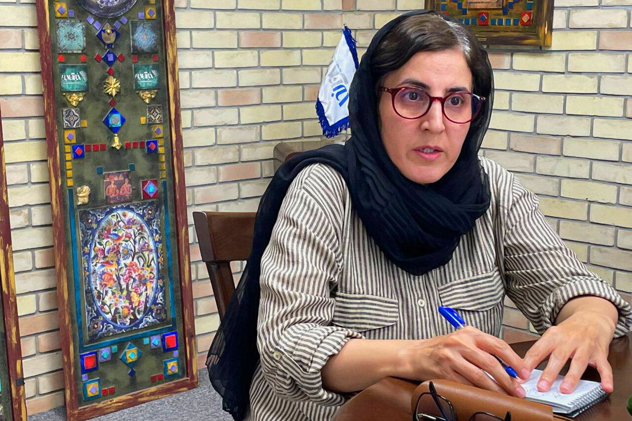 اعلام عمومی برای خودکشی در شبکه‌های اجتماعی/ نه قهرمان‌سازی کنید نه فحاشی و تحقیر!/ «اعلام تصمیم به خودکشی بسیار جدی است»