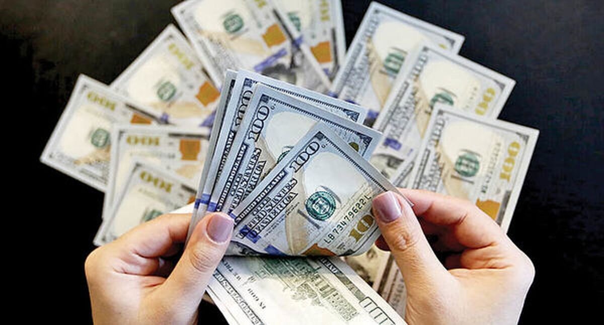 بحران در انتظار دلار/ واحد پول آمریکا سقوط می‌کند؟