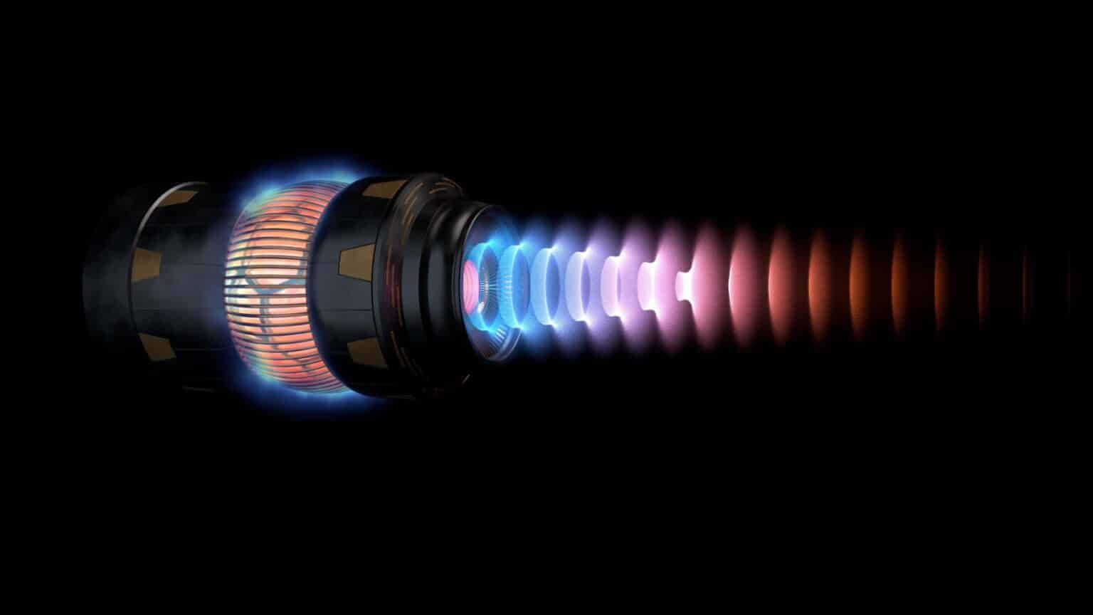 ایلان ماسک مریخ را می‌خواهد، اما روسیه زودتر می‌رسد!