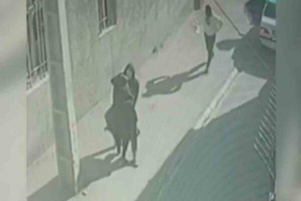 جزئیات جدید زورگیری از دانشجویان خواجه نصیر اعلام شد