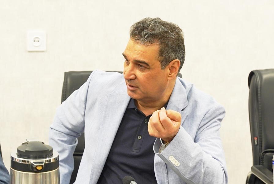 گلستان نیازمند بازنگری در پروژه‌های عمرانی و سیاست‌های حمایتی است