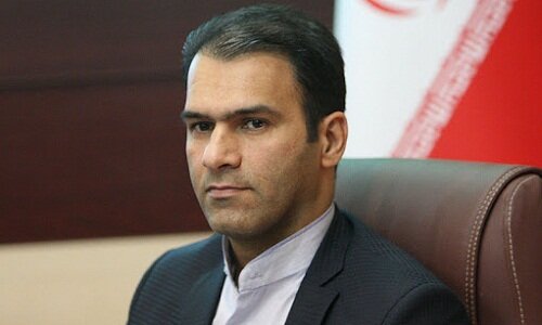 چهار خودروی برقی مجوز ورود به ناوگان تاکسیرانی گرفتند