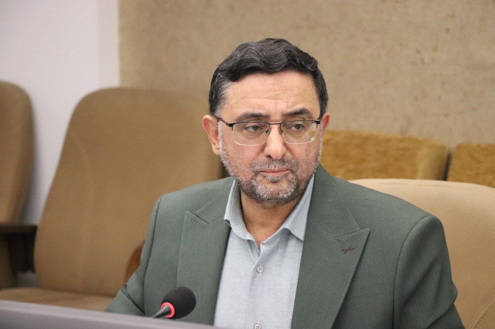 توجه به پزشکی فردمحور یک الزام است/ تعیین مسیر درمانی بیماران سرطانی براساس نقشه ژنتیکی‌شان