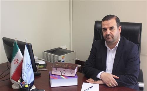 تأکید رئیس سازمان تعزیرات بر تسریع در رسیدگی به پرونده‌ها و شفافیت در نظارت