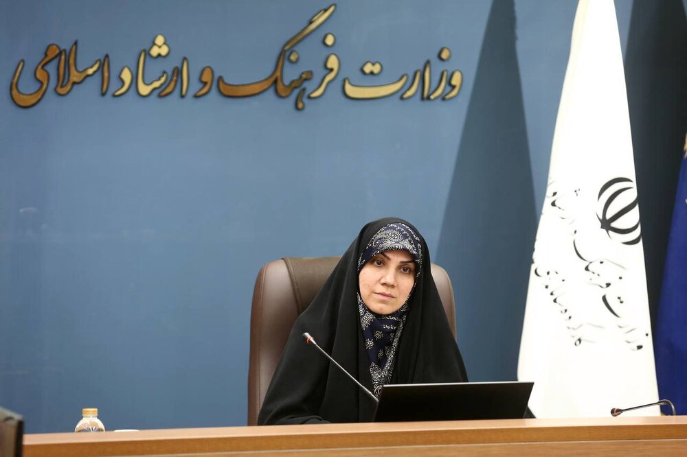 ۲ اولویت کارگروه ساماندهی مد و لباس در سال ۱۴۰۴