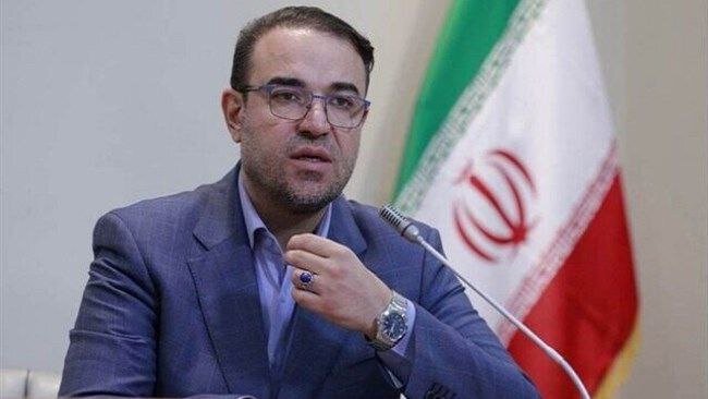 تسهیل سرمایه‌گذاری در تولید اجرا می‌شود/ تهیه مواد اولیه صنایع و پیش‌بینی منابع مالی در دستور کار است