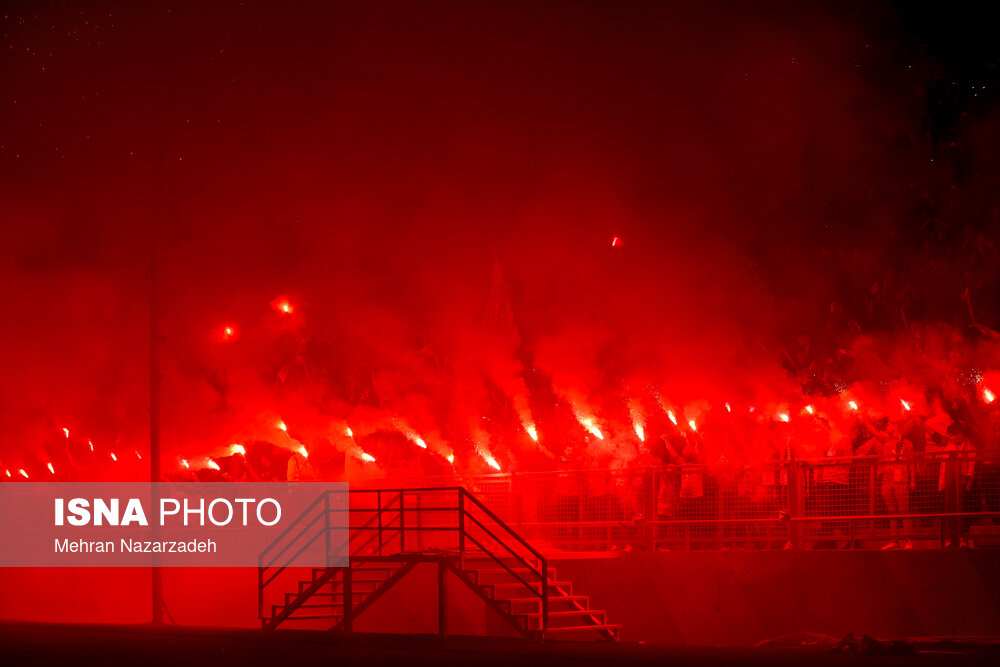 پایان رویای یکی، پرواز دیگری؛ جدال سرنوشت‌ساز آزادی و تب‌وتاب تبریز
