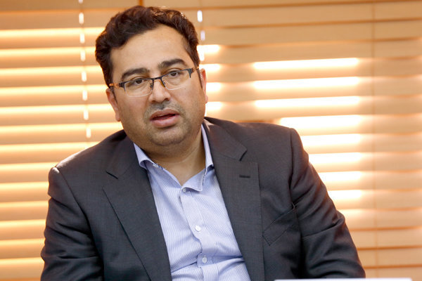 ضرورت اتصال طرح‌های احداث مسکن در تعهد وزارت راه به تسهیلات بانکی