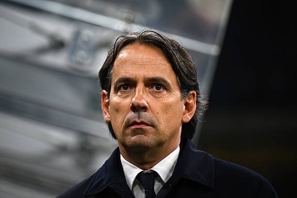 اعتراف اینزاگی پس از شکست سنگین مقابل میلان: شب دردآوری بود