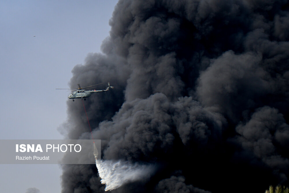 شهروندان هرمزگانی از خروج غیرضروری خودداری کنند