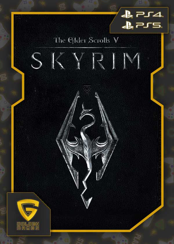 🎮 بهترین بازی های PS۴ برای تجربه ای فراموش نشدنی در ۲۰۲۵!