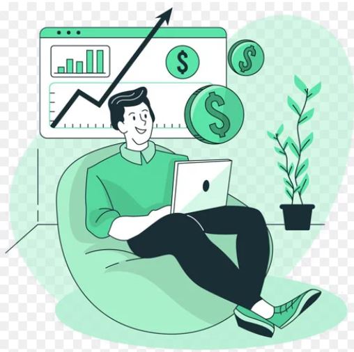 لایو تریدینگ: ابزاری برای شبیه سازی واقعیت های بازار