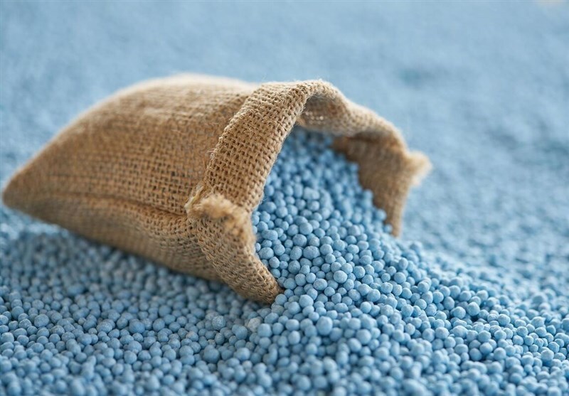 هشدار کمبود کود شیمیایی به دلیل مشکل ارز!