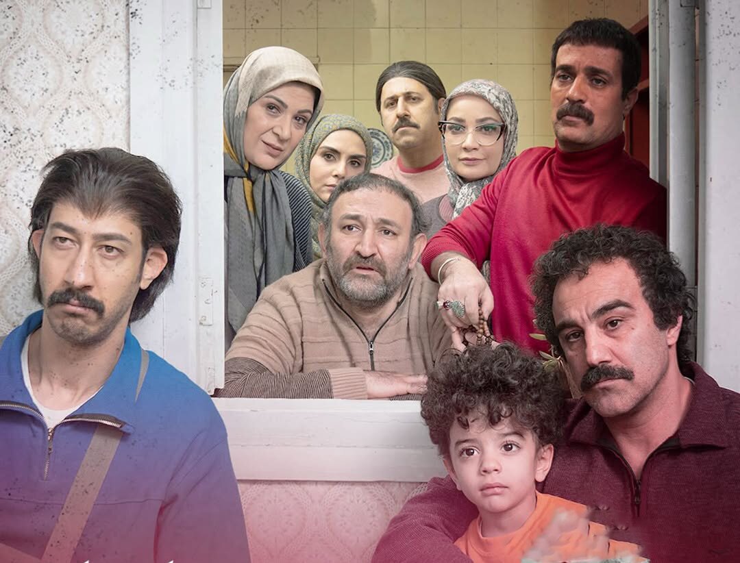 ماجرای روانشناس «پایتخت ۷»؛ ایده اسامی «دولت» و «ارشاد» چطور پیدا شد؟