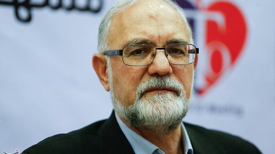 سرعت بالای شیوع بیماری‌های قلبی در ایران/ وجود ۲۲۰ جراح قلب