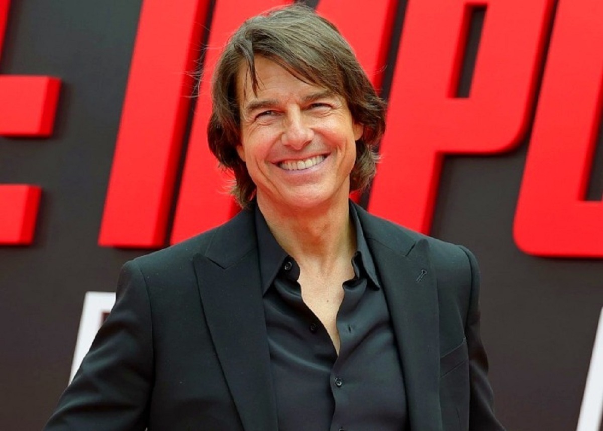 می‌خواهم تا ۱۰۰ سالگی فیلم بازی کنم