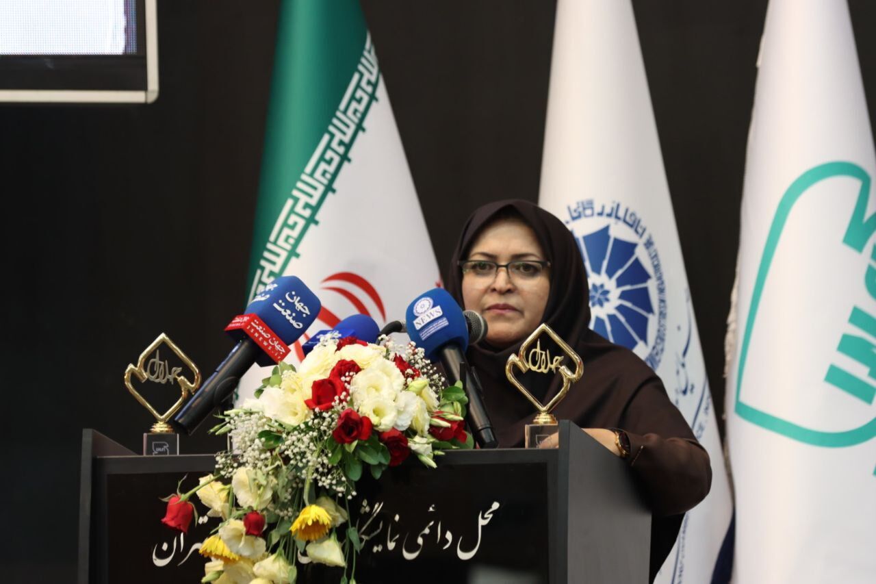 ایران ۱۸ استاندارد ملی حلال دارد