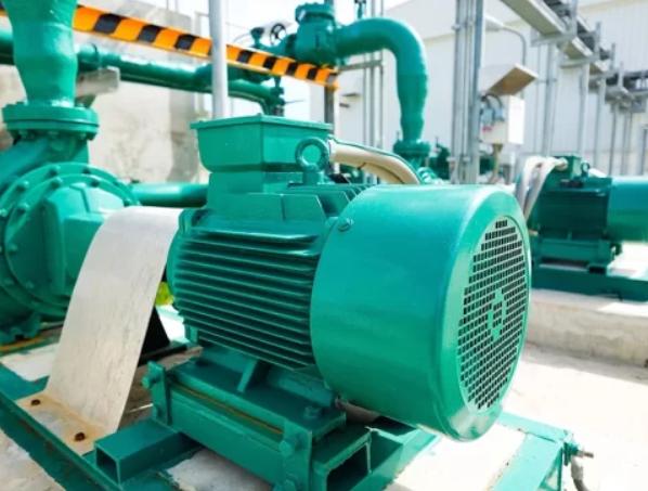 فروش ویژه پمپ های آب محیطی در ارس رود؛ خرید آسان، تحویل فوری