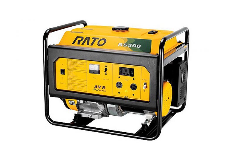 بهترین موتور برق مناسب جوشکاری کدام است؟