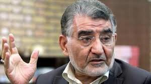 سیگنال پالرمو به اقتصاد ایران و بازار ارز/ مسیر خروج ایران از انزوا باز شد