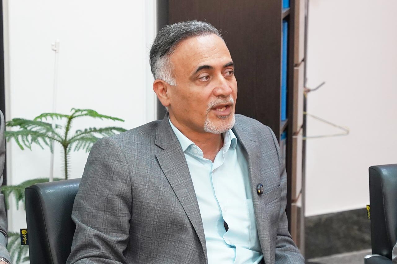 بازنگری در سیاست‌های شهری؛ الزامی برای توسعه پایدار گرگان