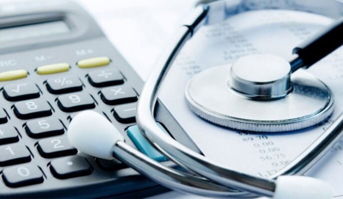 گلایه جمعی از شهروندان از تبانی پزشکان با داروخانه‌ها و مراکز تصویربرداری