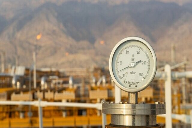 حمایت صندوق نوآوری از مدل‌های اقتصادی پایدار در جهت حل مساله ناترازی انرژی