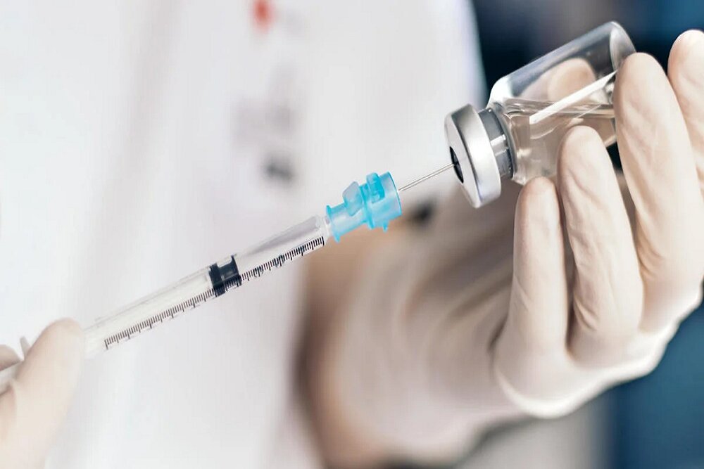 چگونگی افزایش سبد واکسیناسیون ملی / بررسی واکسن‌های جدید در کمیته کشوری