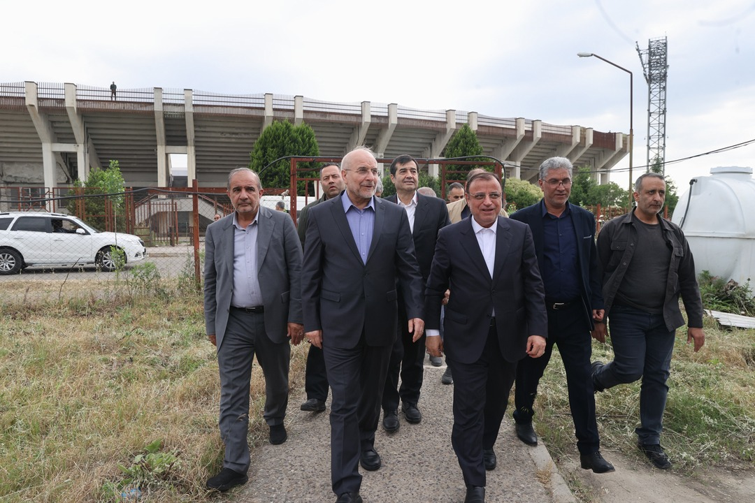 «اولویت مردم تهران در نظرسنجی» و «تداوم اخبار جعلی از مذاکرات»