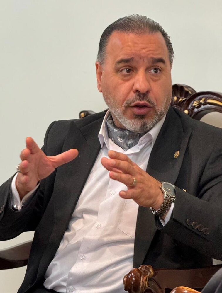 قانون قاچاق اسلحه و مهمات با رویکرد رفع خلاءهای تقنینی اصلاح شده است