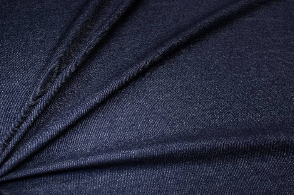 برندهای معتبر تولیدکننده پارچه بزیاق - راهنمای جامع