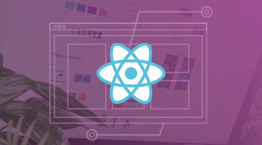 حل مشکلات رایج در ReactJS: راهنمای عیب یابی و رفع خطاها