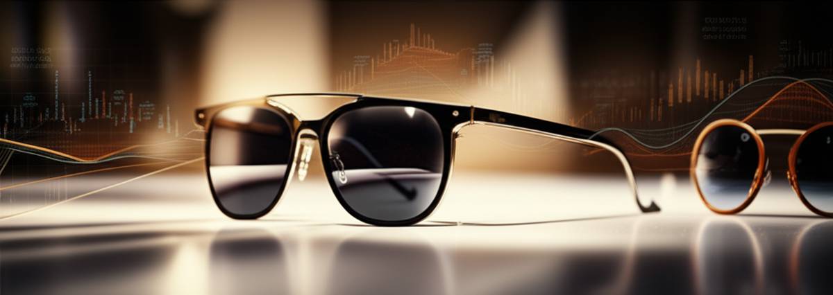 فروش عینک طبی با عدسی های ضدخش و آنتی رفلکس؛ آیا واقعاً مؤثرند؟