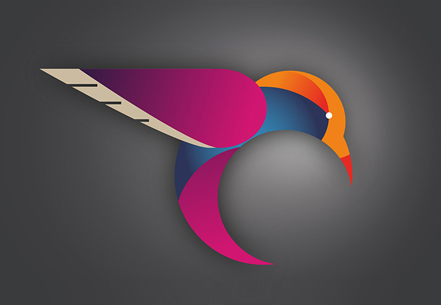 اهمیت لوگو در کسب و کارهای کوچک؛ نقش کلیدی طراحی لوگو