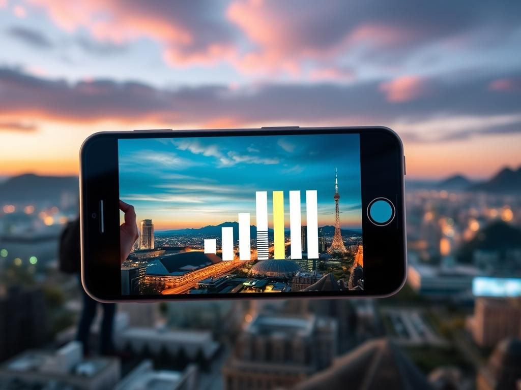 ۵ اشتباه رایج هنگام خرید تقویت کننده آنتن که موبایل ریپیتر از آن جلوگیری می کند