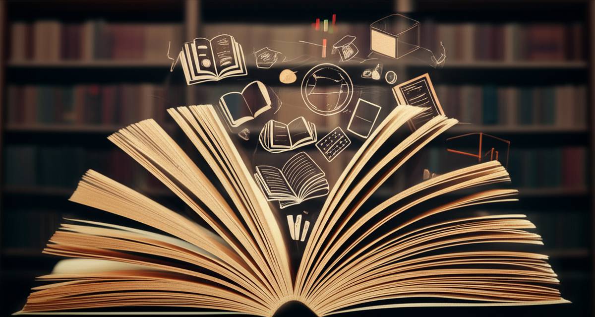 خلاصه کتاب تعلیم و تربیت بزرگسالان ( نویسنده شراره حبیبی )