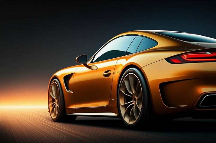 معرفی 4 مورد از بهترین اکتان بنزین های ایرانی